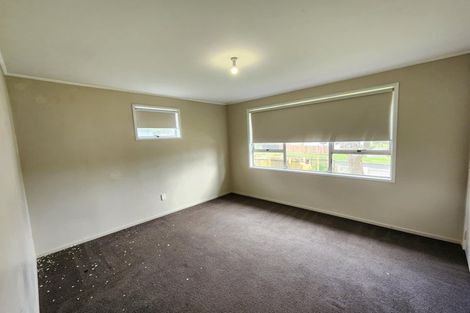 Photo of property in 41 Moncrieff Avenue, Clendon Park, Auckland, 2103