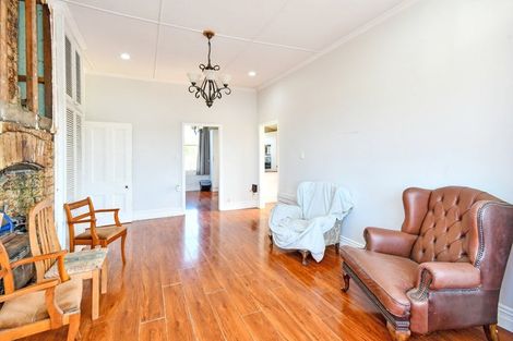 Photo of property in 24 Marlborough Street, Pokeno, 2402