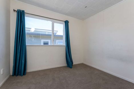 Photo of property in 65 Brightside Road, Stanmore Bay, Whangaparaoa, 0932