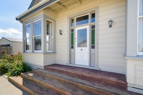 Photo of property in 151a Makino Road, Feilding, 4702