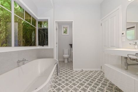 Photo of property in 5/44 Harvey Street, Tauranga South, Tauranga, 3112