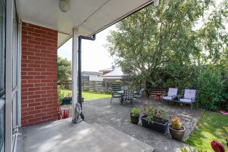 Photo of property in 79 Newbie Street, Heidelberg, Invercargill, 9812