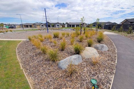 Photo of property in 62 Liddington Drive, Rolleston, 7615