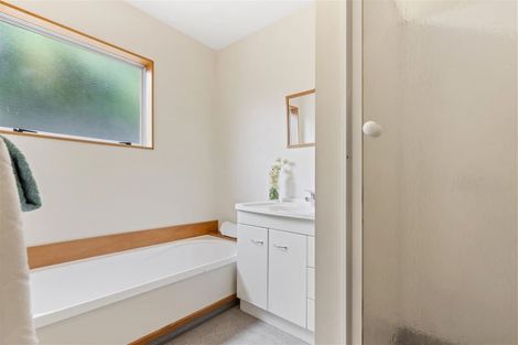 Photo of property in 2/12 Barrie Street, Addington, Christchurch, 8024