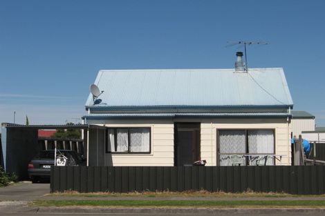 Photo of property in 472 Aberdeen Road, Te Hapara, Gisborne, 4010