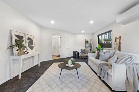 Photo of property in 52b Mcfaddens Road, St Albans, Christchurch, 8052