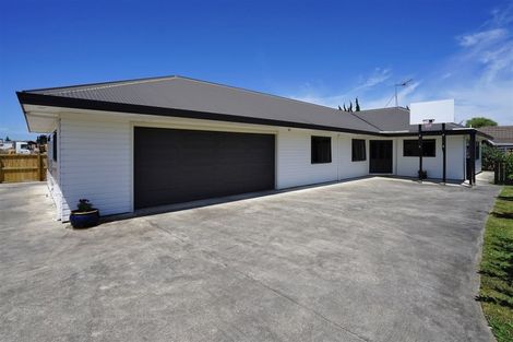 Photo of property in 25 Hastings Place, Hamilton Lake, Hamilton, 3204