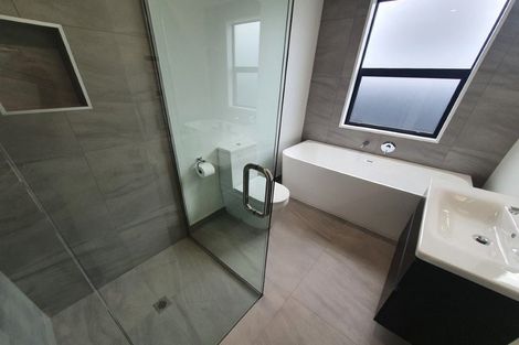 Photo of property in 14 Koral Lane, Broomfield, Christchurch, 8042