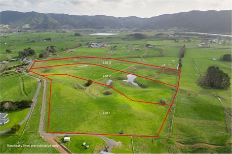 Photo of property in 59 Jew Road, Ngaruawahia, 3791