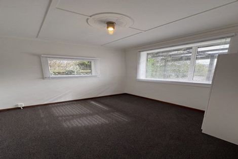 Photo of property in 151 Dome Street, Newfield, Invercargill, 9812