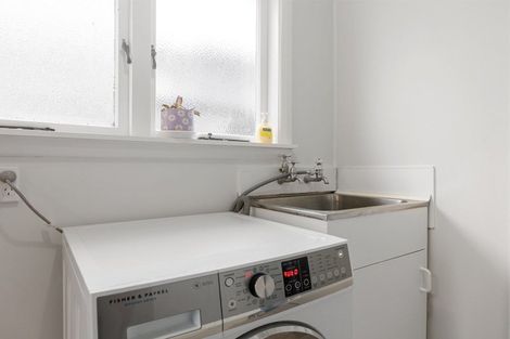 Photo of property in 10a Campbell Street, Frankton, Hamilton, 3204