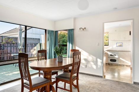 Photo of property in 6 Wilson Crescent, Motueka, 7120