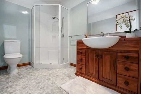 Photo of property in 18 Wetherfield Lane, Swannanoa, Kaiapoi, 7692