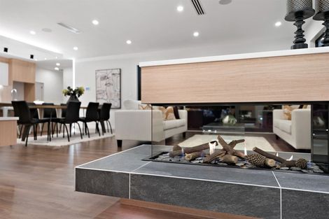 Photo of property in 50 Riverhead Point Drive, Riverhead, 0820