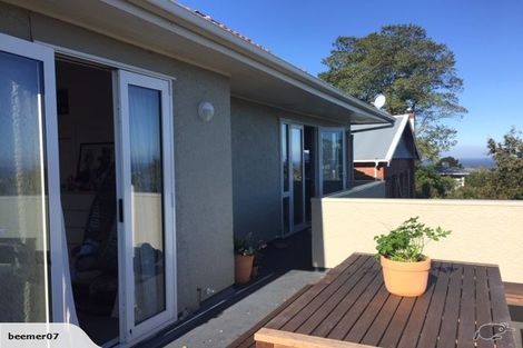Photo of property in 26 Mcgeorge Avenue, Mornington, Dunedin, 9011