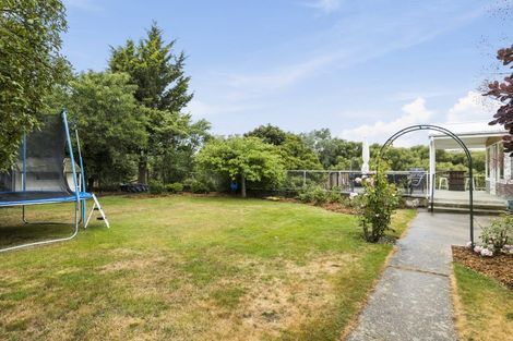 Photo of property in 21 Chirnside Terrace, Patearoa, Ranfurly, 9398