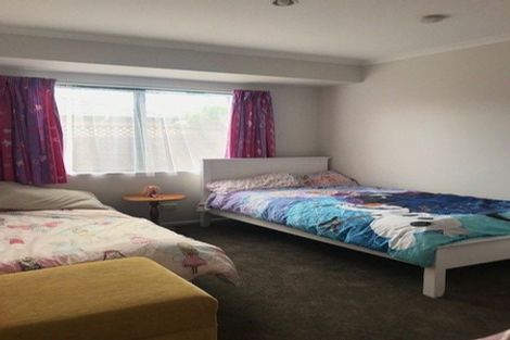 Photo of property in 50e Takanini School Road, Takanini, 2112