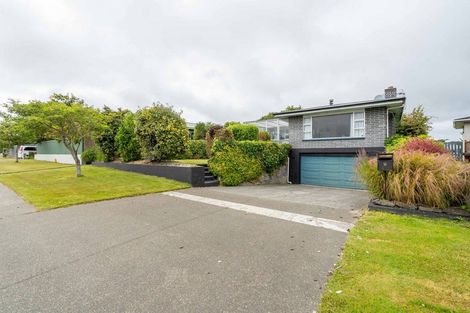 Photo of property in 19 White Street, Newfield, Invercargill, 9812