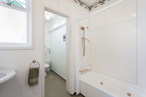 Photo of property in 304 Hape Road, Thames, 3500