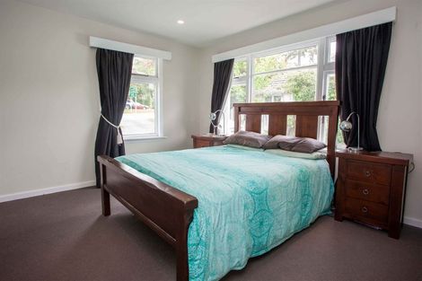 Photo of property in 25 Centaurus Road, Cashmere, Christchurch, 8022