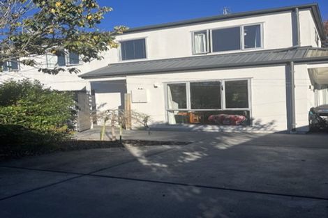 Photo of property in 2/33 Geraldine Street, Edgeware, Christchurch, 8013