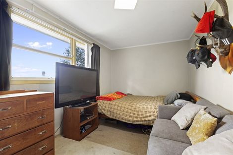 Photo of property in 13 No 1 Road, Te Puke, 3119