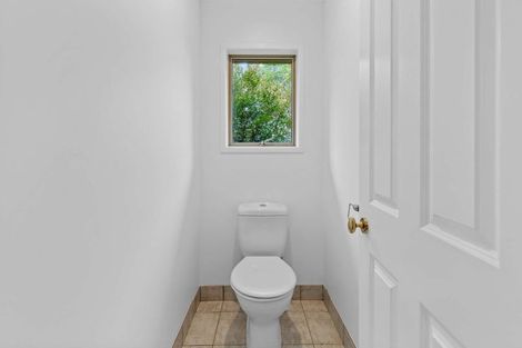 Photo of property in 1175 South Head Road, South Head, Helensville, 0874