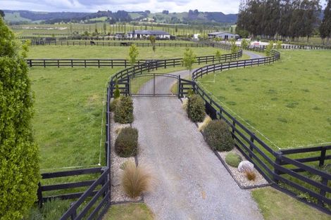 Photo of property in 1810 Broadlands Road, Broadlands, Reporoa, 3081