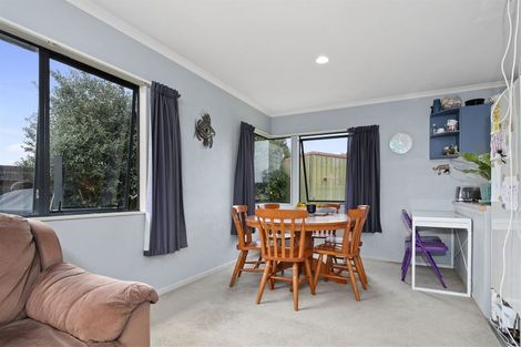 Photo of property in 49 Kane Road, Papamoa Beach, Papamoa, 3118