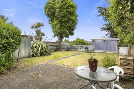 Photo of property in 37 Sutherland Street, Dunedin Central, Dunedin, 9016