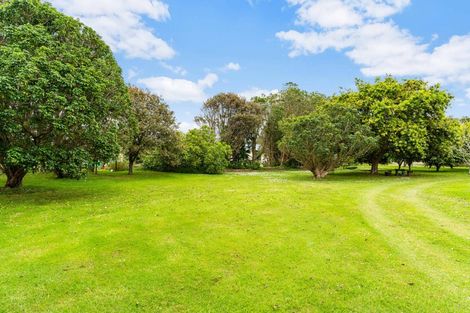 Photo of property in 160 South Road, Waipu, 0582