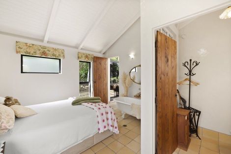 Photo of property in 38 Mangawhai Heads Road, Mangawhai Heads, Mangawhai, 0505