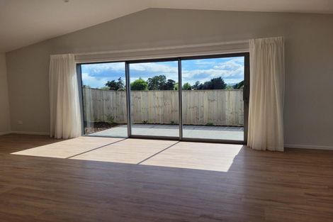 Photo of property in 3/15 Paul Street, Masterton, 5810