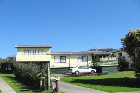 Photo of property in 24 The Glebe, Coastlands, Whakatane, 3120