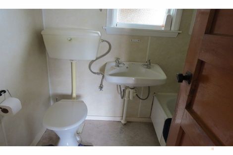 Photo of property in 46 Regent Street, Fairlie, 7925