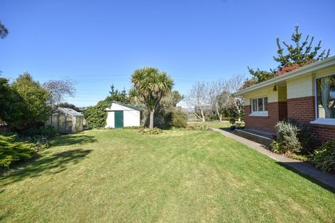 Photo of property in 144 Huntly Road, Outram, 9073