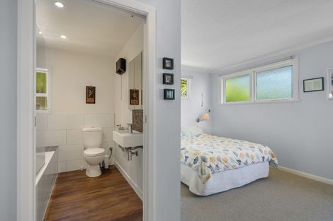 Photo of property in 24 Greenhill Road, Wakatu, Nelson, 7011