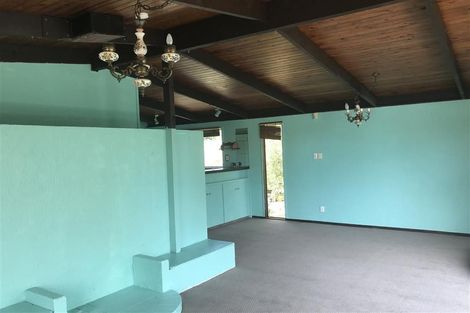 Photo of property in 154 Ti Rakau Drive, Pakuranga, Auckland, 2010