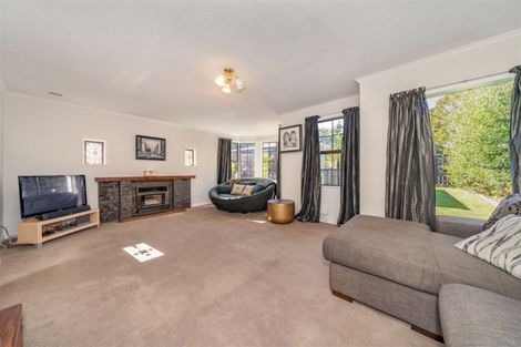 Photo of property in 4 Kellow Street, Wallaceville, Upper Hutt, 5018