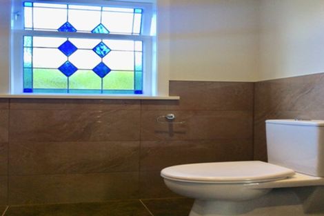 Photo of property in 37 Rimu Road, Raumati Beach, Paraparaumu, 5032