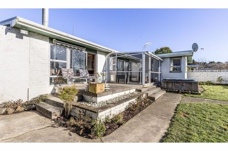 Photo of property in 9 Collean Street, Wallacetown, 9816