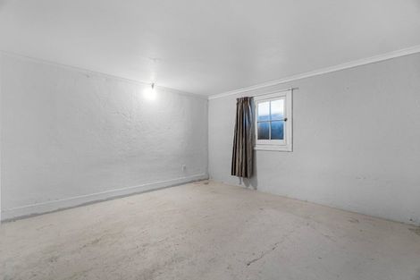 Photo of property in 29 Fort Street, Cambridge, 3434