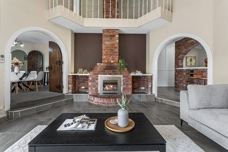 Photo of property in 15 Hawkswood Place, Avonhead, Christchurch, 8042