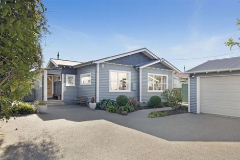 Photo of property in 73 Paparoa Street, Papanui, Christchurch, 8053