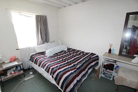 Photo of property in 97 Queen Street, North Dunedin, Dunedin, 9016