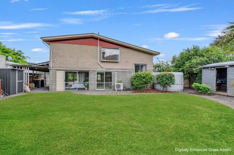 Photo of property in 201 Purau Avenue, Purau, Diamond Harbour, 8972