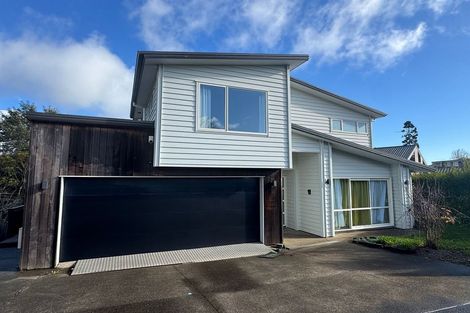 Photo of property in 37 Charles Dickens Drive, Mellons Bay, Auckland, 2014