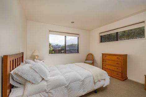 Photo of property in 23 Charlotte Kemp Drive, Kerikeri, 0230