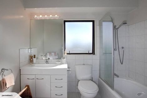 Photo of property in 88b Asquith Avenue, Mount Albert, Auckland, 1025