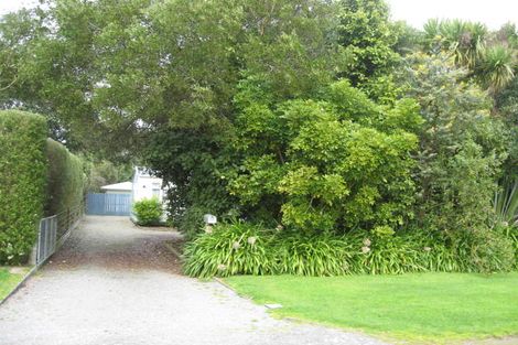 Photo of property in 137/135 Kawiu Road, Levin, 5510